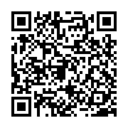 QR code for 23BCJ90