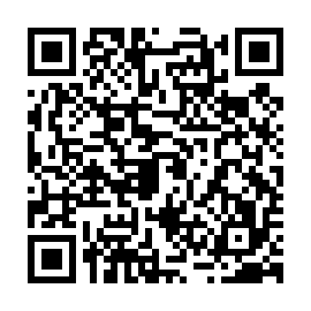 QR code for 23BD167