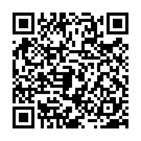 QR code for 23BD355