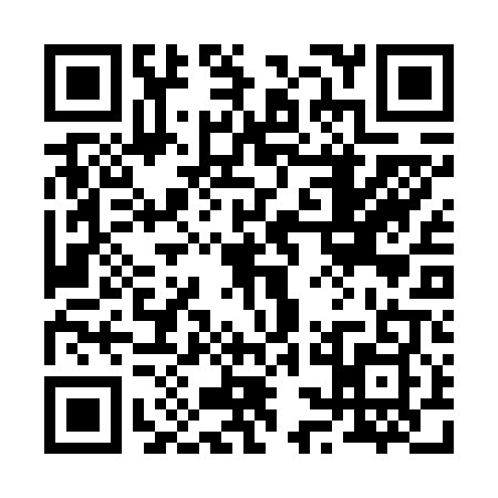 QR code for 23BF097