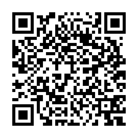 QR code for 23BF306