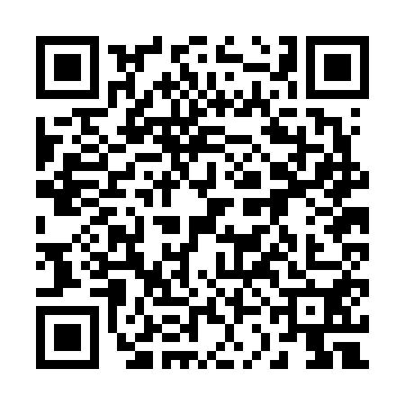 QR code for 23BF501