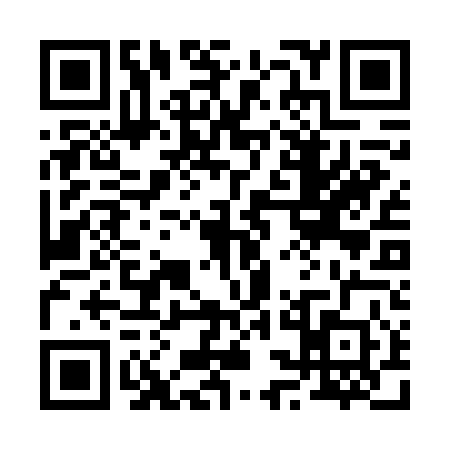 QR code for 23BFD02