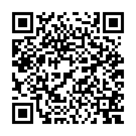 QR code for 23BFP04