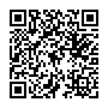 QR code for 23BFV07