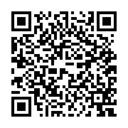 QR code for 23BFY68
