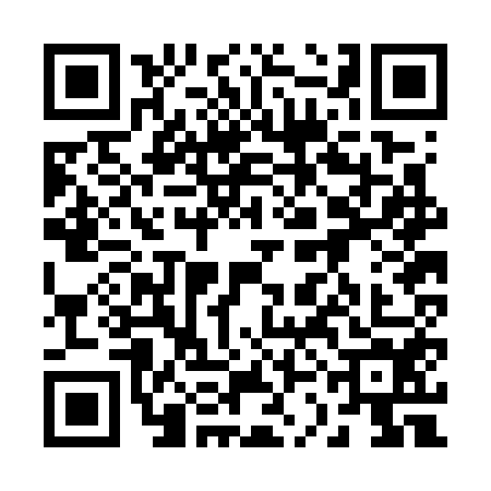 QR code for 23BG541