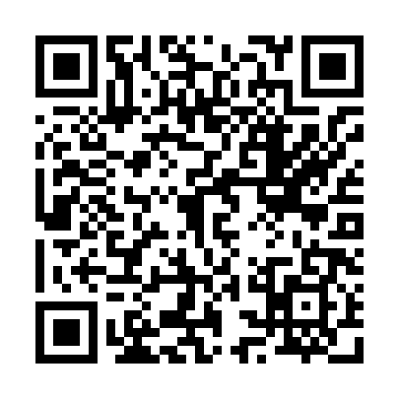QR code for 23BH895