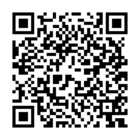 QR code for 23BJ503