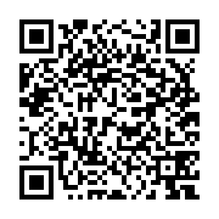 QR code for 23BJ782