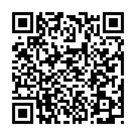 QR code for 23BK031