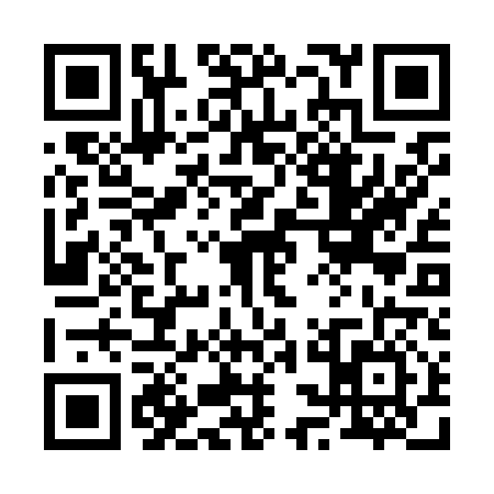 QR code for 23BK168
