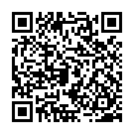 QR code for 23BL244