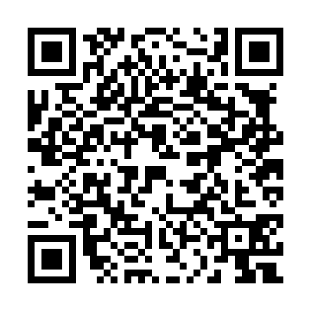 QR code for 23BL302