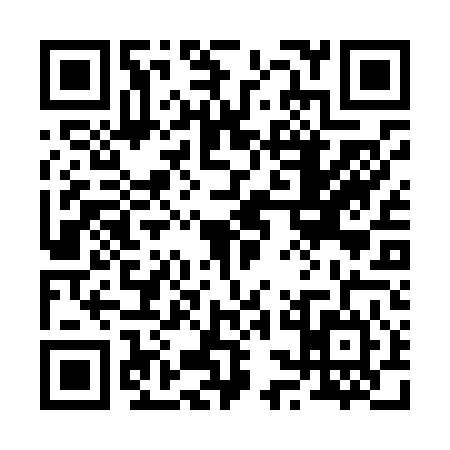 QR code for 23BL447