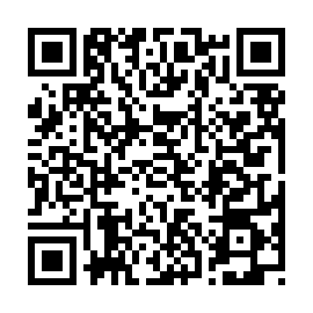 QR code for 23BLL41