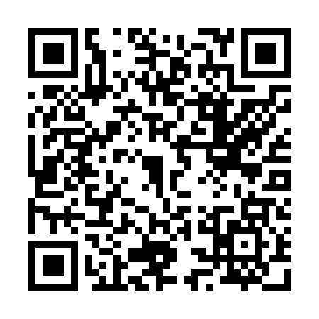 QR code for 23BN077