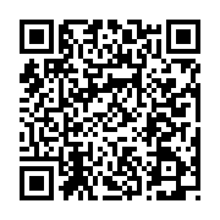 QR code for 23BN153