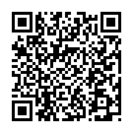 QR code for 23BN926