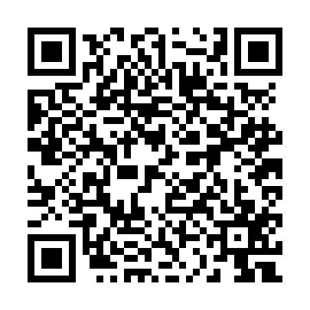 QR code for 23BNA79