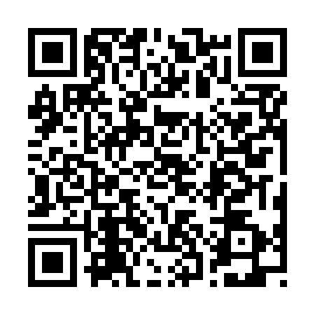 QR code for 23BNG20