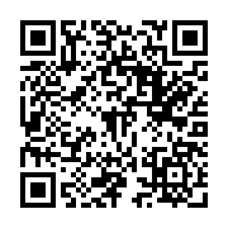 QR code for 23BNH76