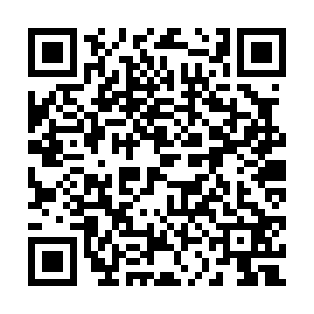 QR code for 23BP222