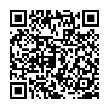 QR code for 23BP589