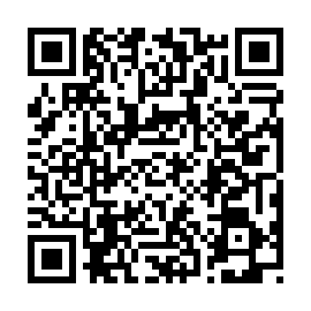 QR code for 23BP661