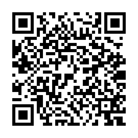 QR code for 23BPA20