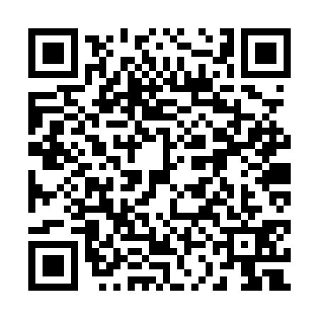 QR code for 23BPS10