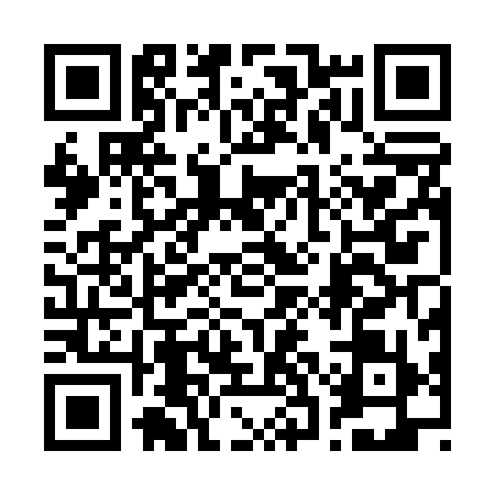 QR code for 23BPY98