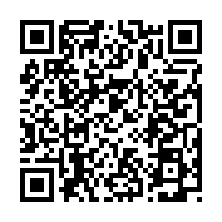 QR code for 23BR580