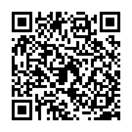 QR code for 23BR812