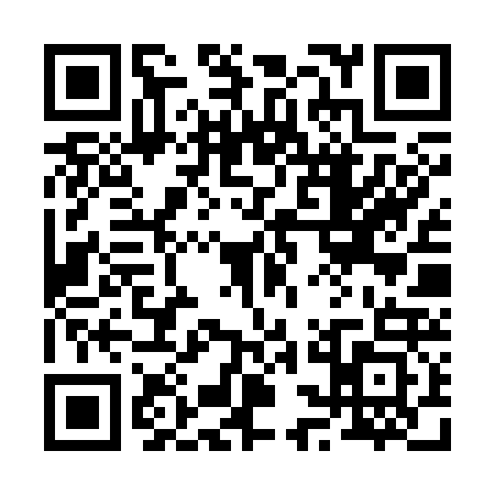 QR code for 23BS239