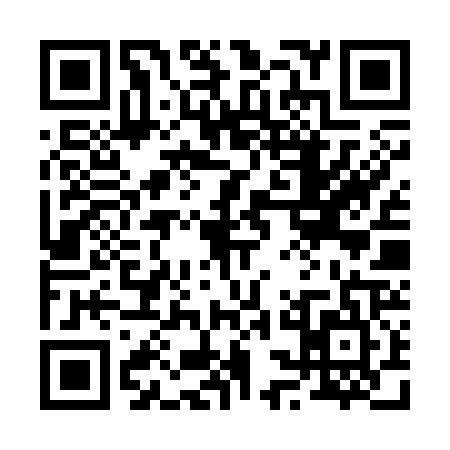 QR code for 23BS251