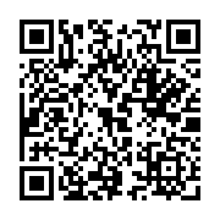 QR code for 23BSA94