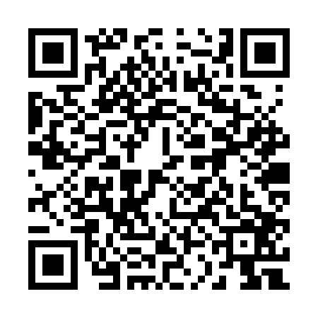 QR code for 23BSP68