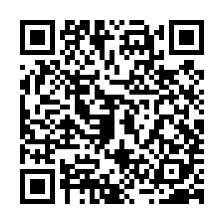 QR code for 23BT883