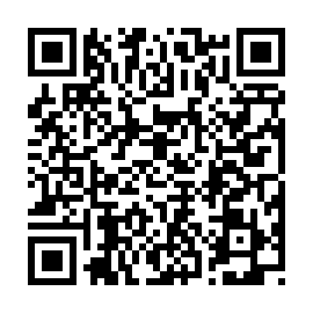 QR code for 23BT994