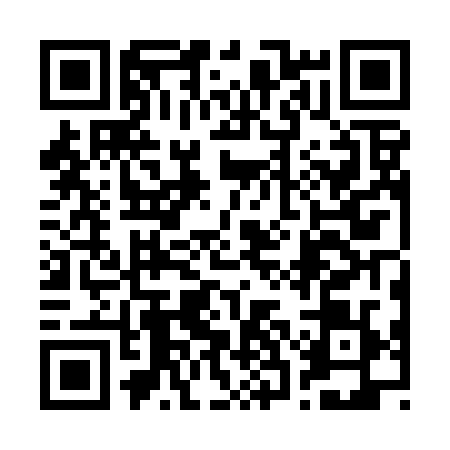 QR code for 23BTB96