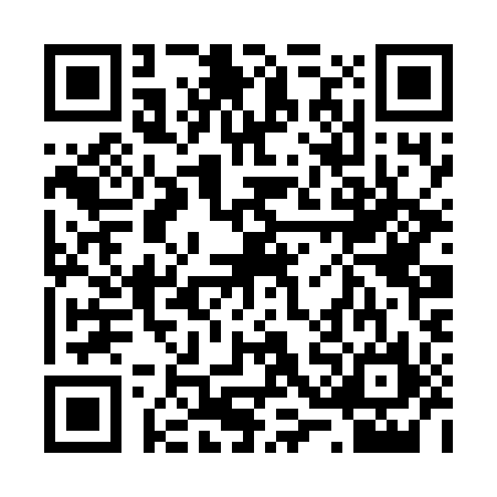 QR code for 23BW968