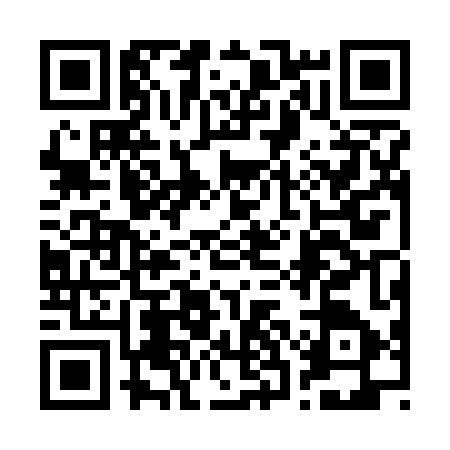 QR code for 23BWD74