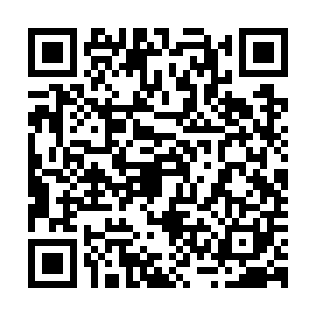 QR code for 23BWP16