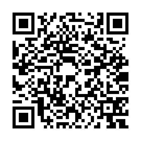 QR code for 23BWW48