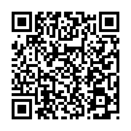 QR code for 23BY464