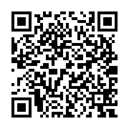 QR code for 23BZ997