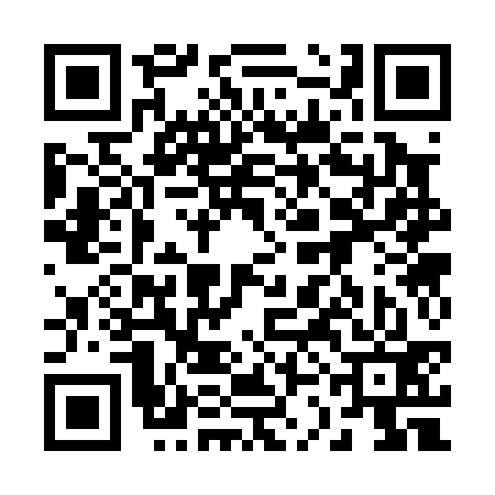 QR code for 23C033W