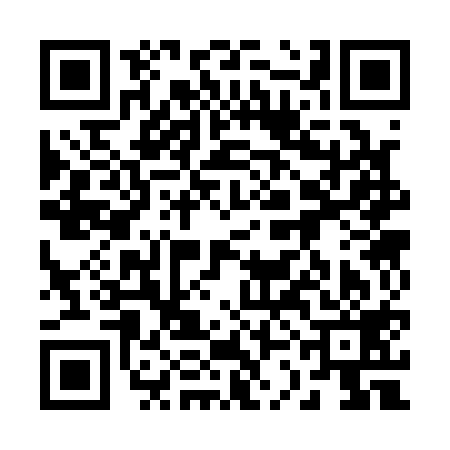 QR code for 23C119N