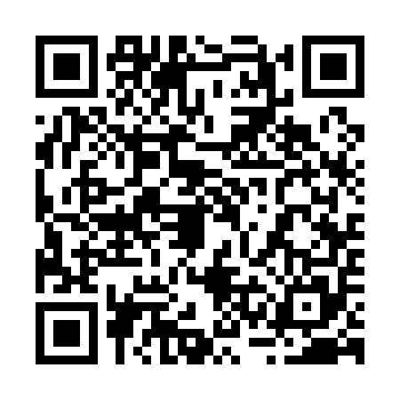 QR code for 23C1550